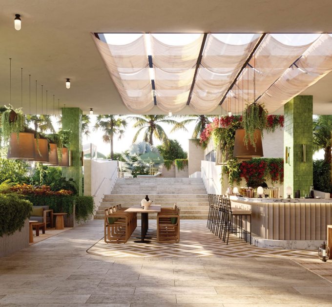 The-Well-Coconut-Grove-Amenity_RooftopBar-scaled.jpg