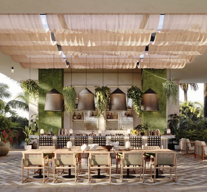 The-Well-Coconut-Grove-Amenity_RooftopBar2-scaled.jpg
