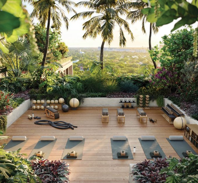 The-Well-Coconut-Grove-Amenity_RooftopFitness-scaled.jpg