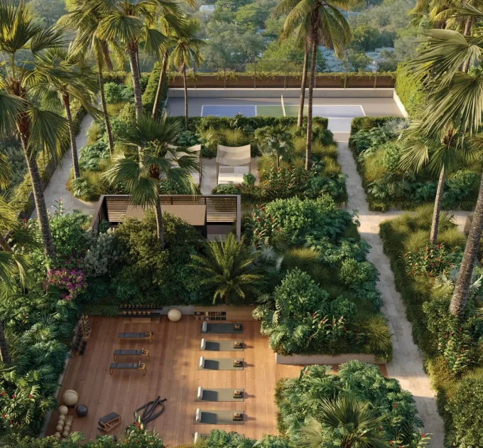 The-Well-Coconut-Grove-Amenity_RooftopFitnessAerial-scaled.webp