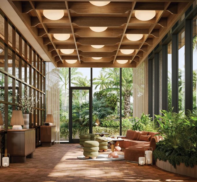 The-Well-Coconut-Grove-Amenity_RooftopLounge2-scaled.jpg