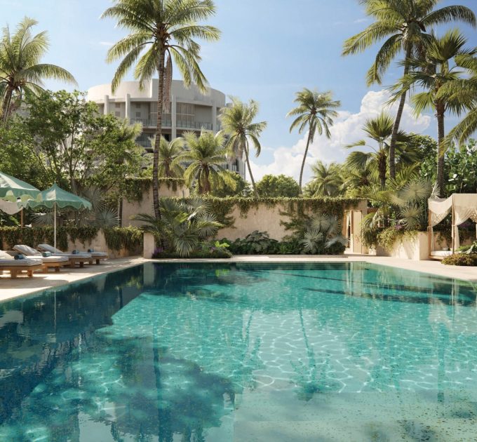 The-Well-Coconut-Grove-Amenity_RooftopPool-scaled.jpg