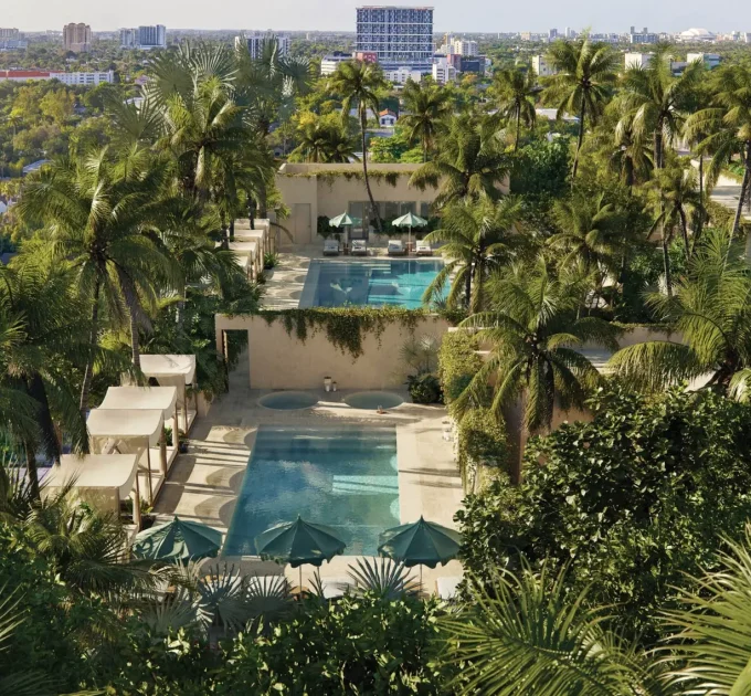 The-Well-Coconut-Grove-Amenity_RooftopPoolAerial-scaled.webp