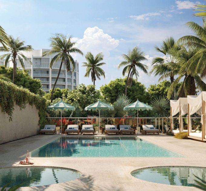 The-Well-Coconut-Grove-Amenity_RooftopResidentsPool-scaled.jpg