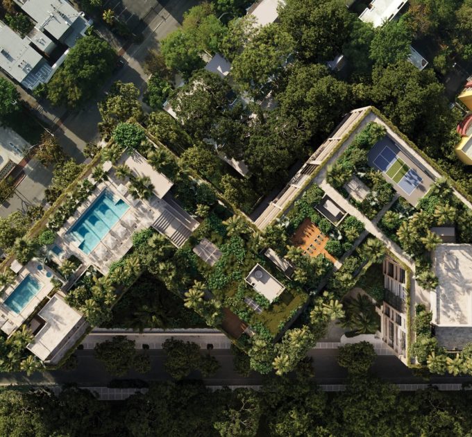 The-Well-Coconut-Grove-Exterior_Aerial-scaled.jpg