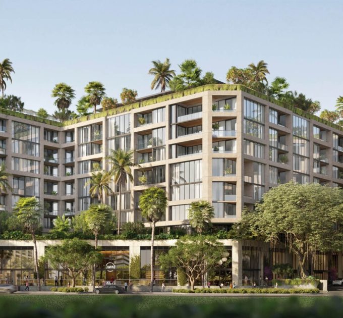 The-Well-Coconut-Grove-Exterior_EastFacade-scaled.jpg