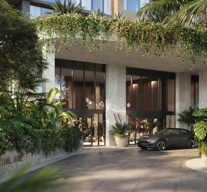 The-Well-Coconut-Grove-Exterior_MainEntrance-scaled.jpg