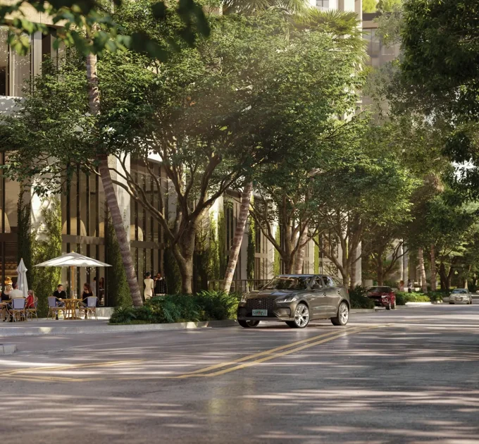 The-Well-Coconut-Grove-Exterior_MaryTigertailCornerStreetscape-scaled.webp