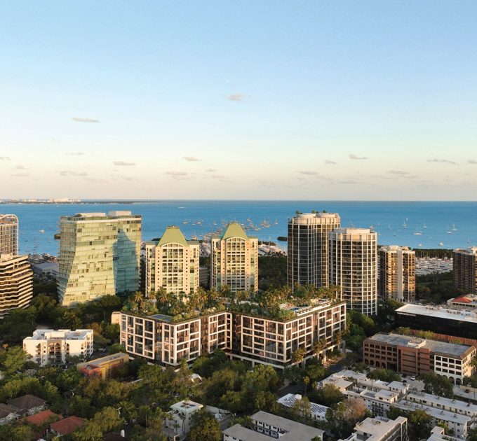 The-Well-Coconut-Grove-Exterior_NeighborhoodAerial-scaled.jpg