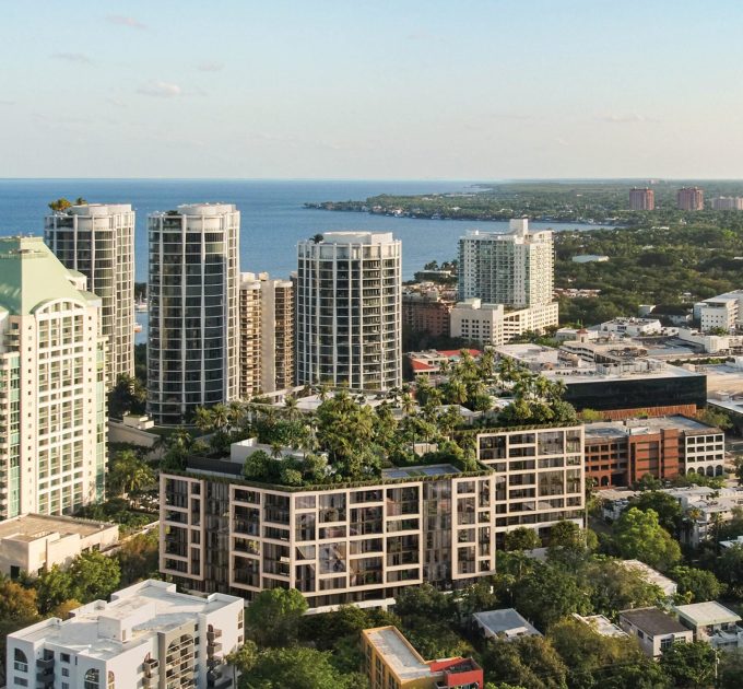 The-Well-Coconut-Grove-Exterior_NeighborhoodAerial1-scaled.jpg