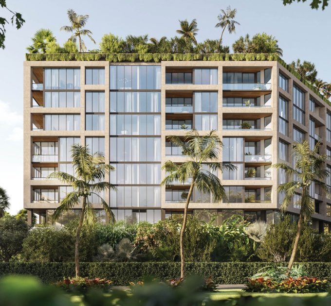 The-Well-Coconut-Grove-Exterior_NorthFacade-scaled.jpg