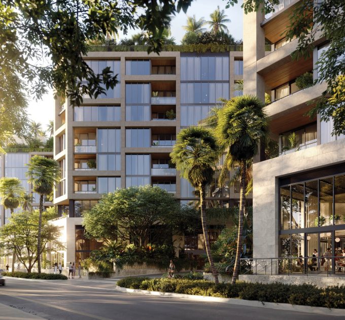 The-Well-Coconut-Grove-Exterior_Tigertail.jpg