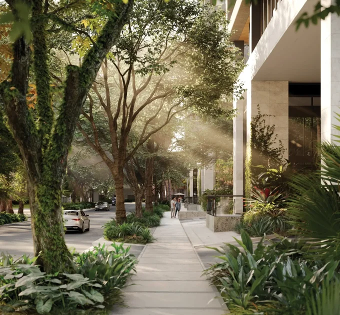 The-Well-Coconut-Grove-Exterior_TigertailStreetscape-scaled.webp