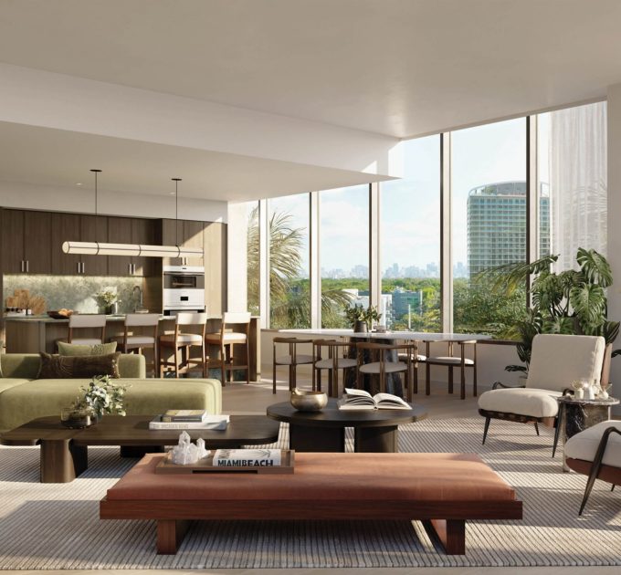 The-Well-Coconut-Grove-Residence_01West_KitchenLiving-scaled.jpg