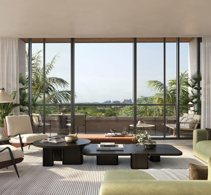 The-Well-Coconut-Grove-Residence_01West_Living-scaled.jpg