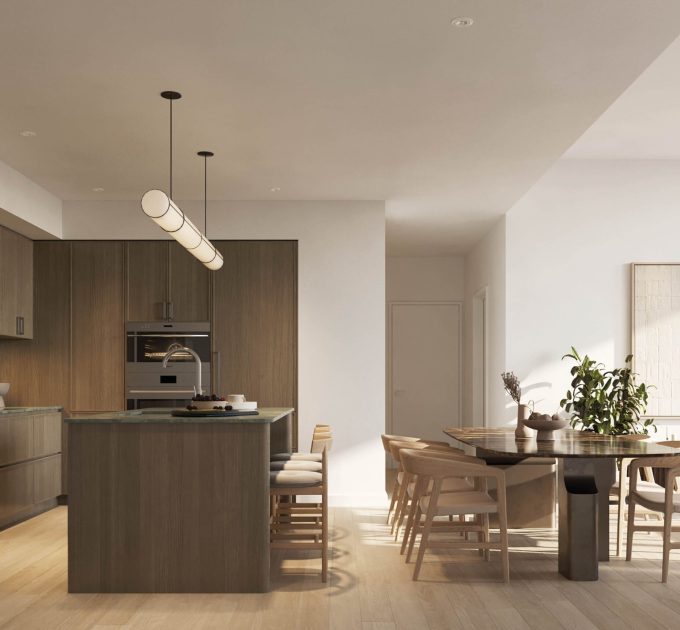 The-Well-Coconut-Grove-Residence_04South_KitchenDining-scaled.jpg