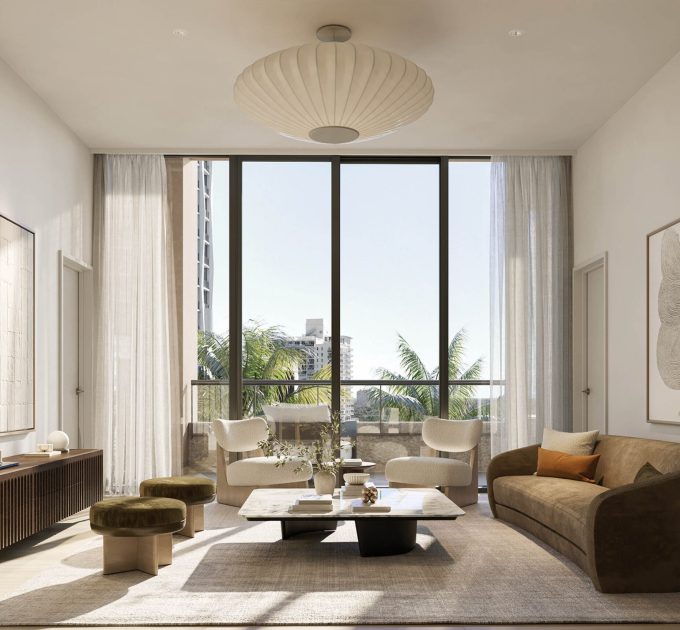 The-Well-Coconut-Grove-Residence_04South_Living-scaled.jpg