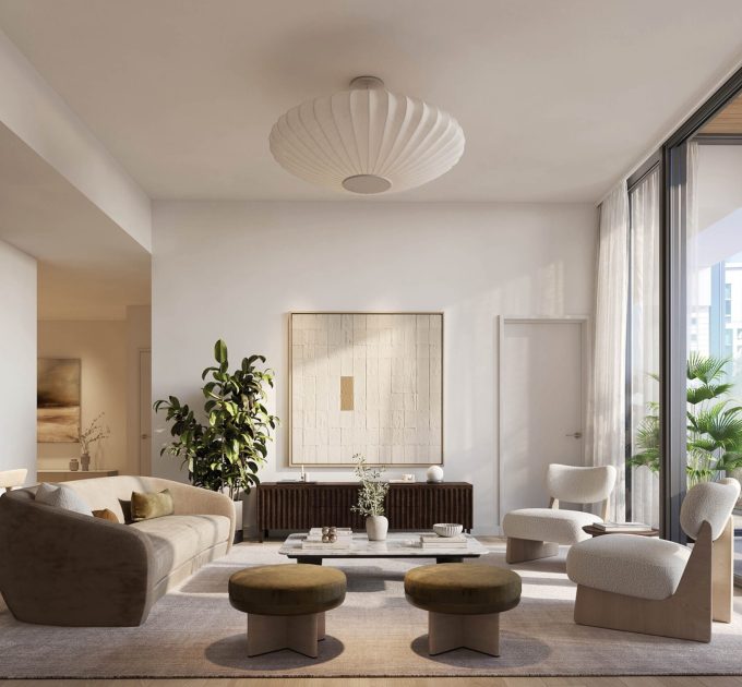 The-Well-Coconut-Grove-Residence_04South_LivingDining-scaled.jpg