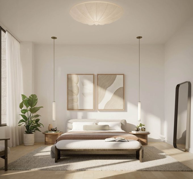 The-Well-Coconut-Grove-Residence_04South_PrimaryBedroom-scaled.jpg