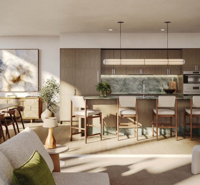 The-Well-Coconut-Grove-Residence_07UpperEast_KitchenDining-scaled.jpg