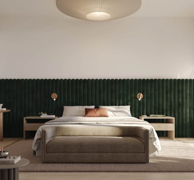 The-Well-Coconut-Grove-Residence_07UpperEast_PrimaryBedroom-scaled.jpg