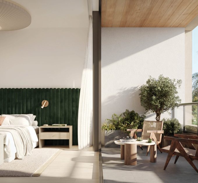 The-Well-Coconut-Grove-Residence_07UpperEast_PrimaryBedroom2-scaled.jpg