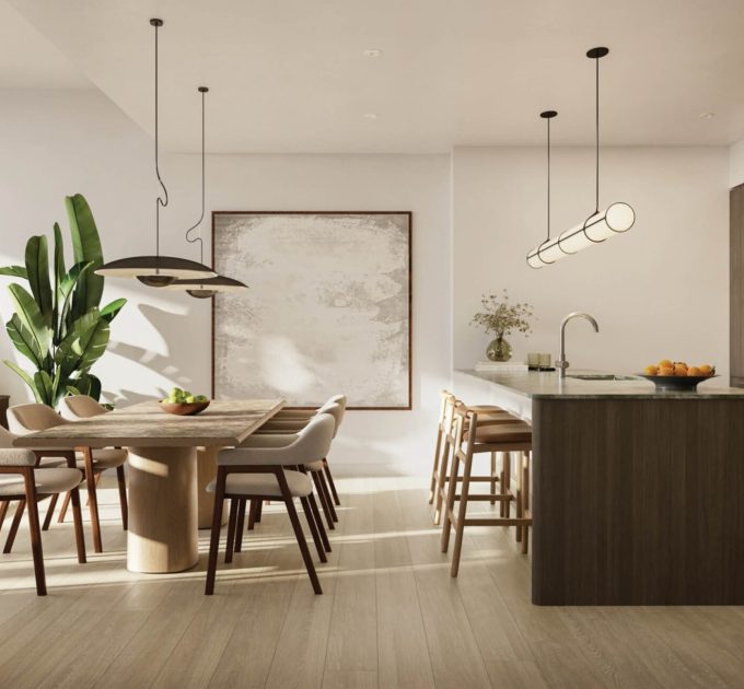 The-Well-Coconut-Grove-Residence_09West_KitchenDining-1-scaled.jpg