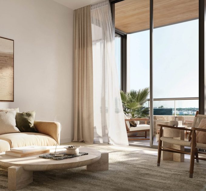 The-Well-Coconut-Grove-Residence_09West_LivingRoom-scaled.jpg