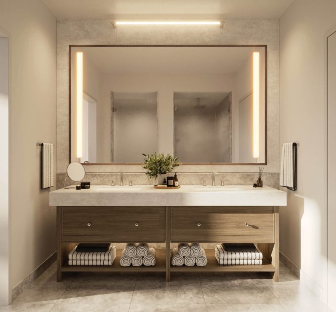 The-Well-Coconut-Grove-Residence_09West_PrimaryBathroom-scaled.jpg