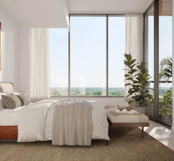 The-Well-Coconut-Grove-Residence_09West_PrimaryBedroom-scaled.jpg