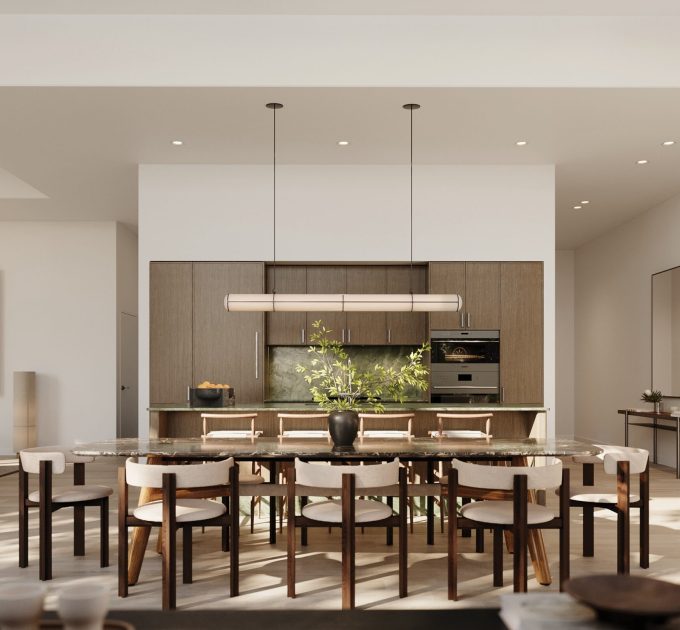The-Well-Coconut-Grove-Residence_Loft09_Kitchen-scaled.jpg