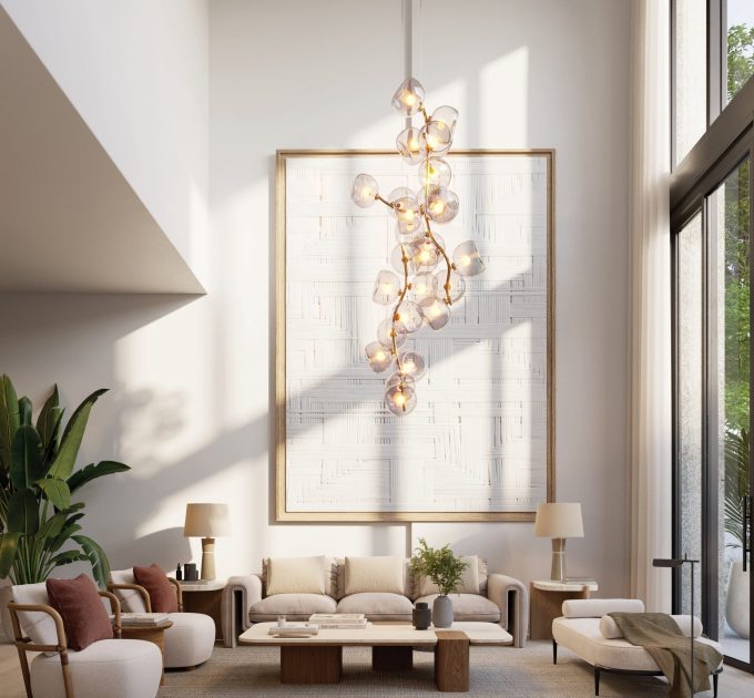The-Well-Coconut-Grove-Residence_Loft09_LivingRoom-scaled.jpg