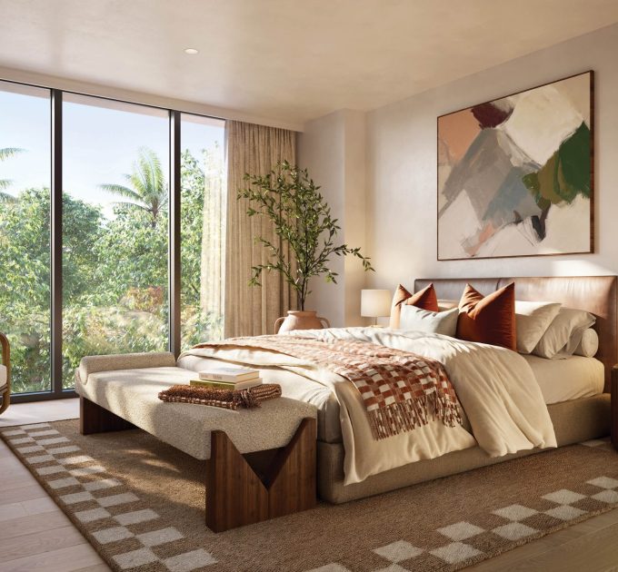 The-Well-Coconut-Grove-Residence_Loft09_PrimaryBedroom-scaled.jpg