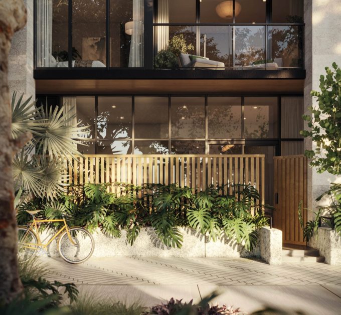 The-Well-Coconut-Grove-Residence_TH01_Entry-scaled.jpg