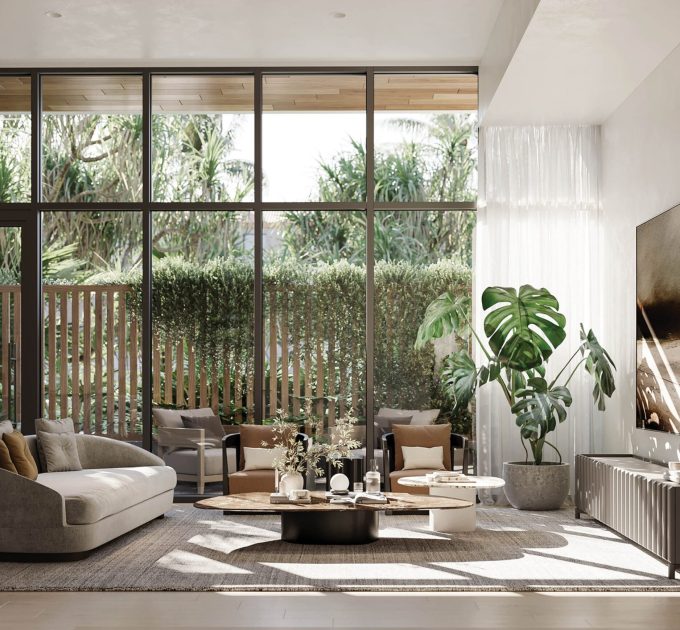 The-Well-Coconut-Grove-Residence_TH01_Living-scaled.jpg