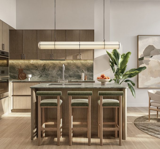 The-Well-Coconut-Grove-Residence_TH05_Kitchen-scaled.jpg