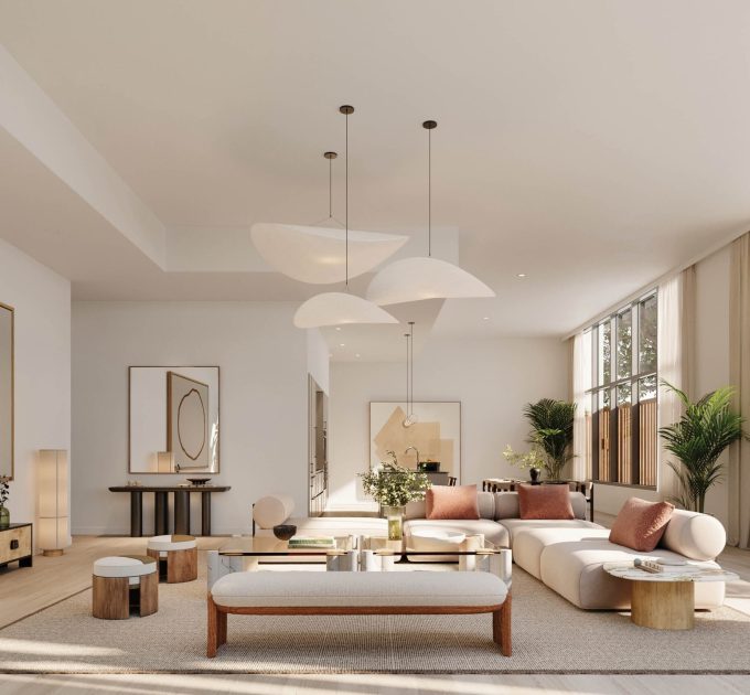 The-Well-Coconut-Grove-Residence_TH05_LivingDiningRoom-scaled.jpg