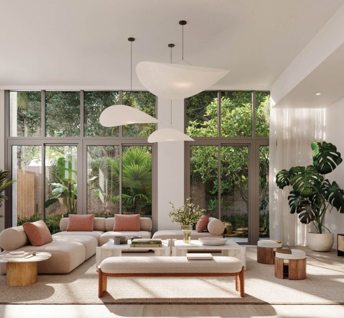The-Well-Coconut-Grove-Residence_TH05_LivingRoom-scaled.jpg