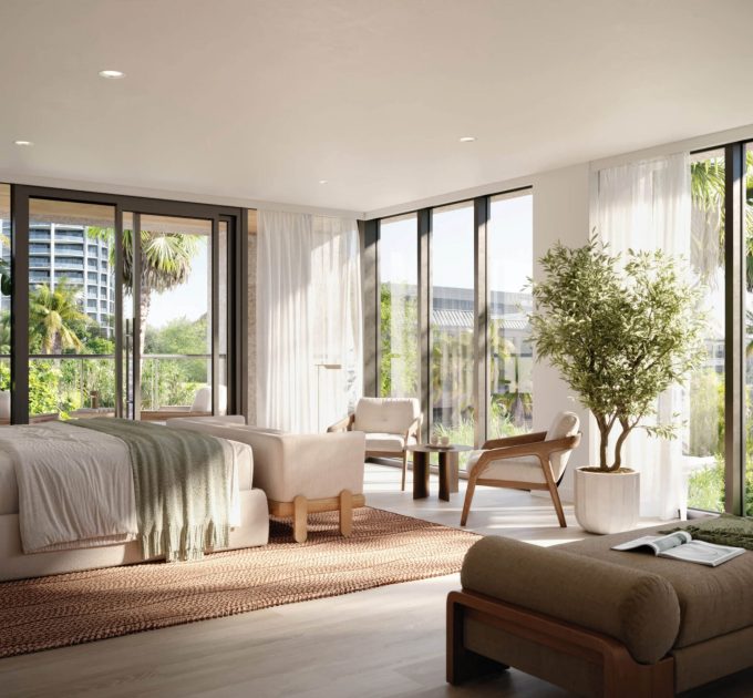 The-Well-Coconut-Grove-Residence_TH05_Primary-Bedroom-scaled.jpg