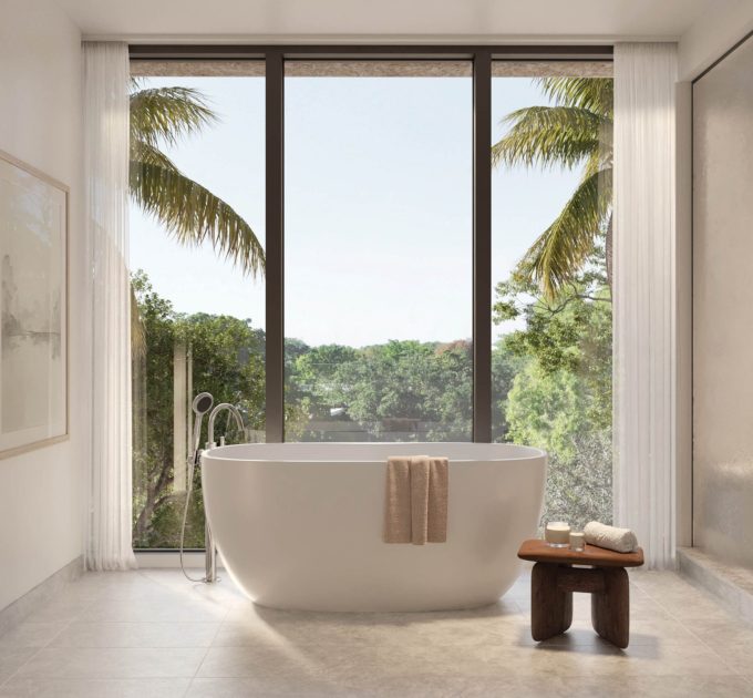 The-Well-Coconut-Grove-Residence_TH05_PrimaryBathroom-scaled.jpg