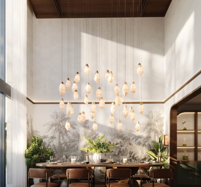 The-Well-Coconut-Grove_Amenities_PrivateDining-scaled.jpg